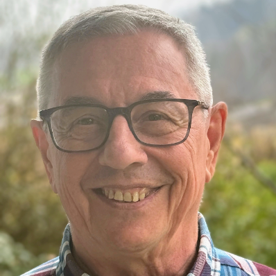 Jörg Schwery 