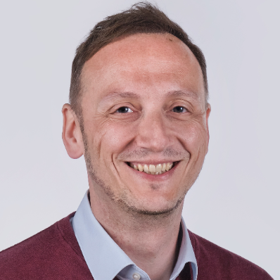 Stephan Lerf 